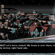 Illustration for article titled iYU-NO/i is More Than Just an Old Visual Novel